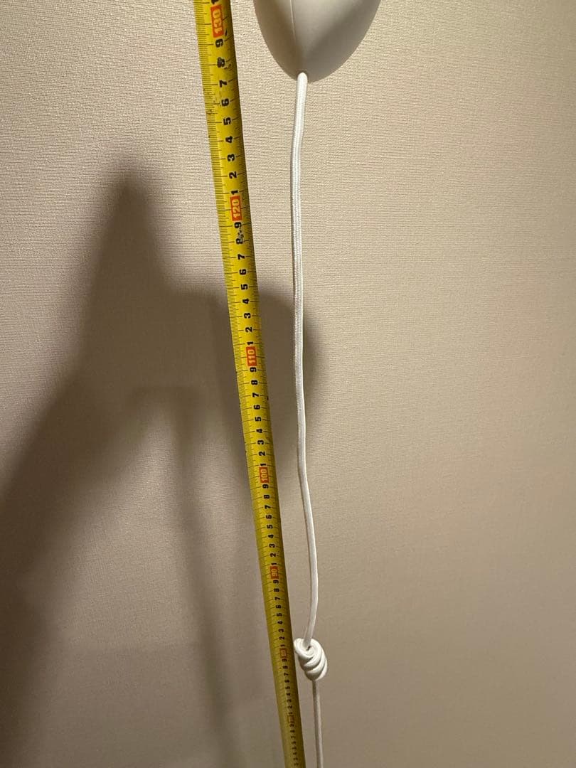 ルイスポールセン　スノーボール　北欧