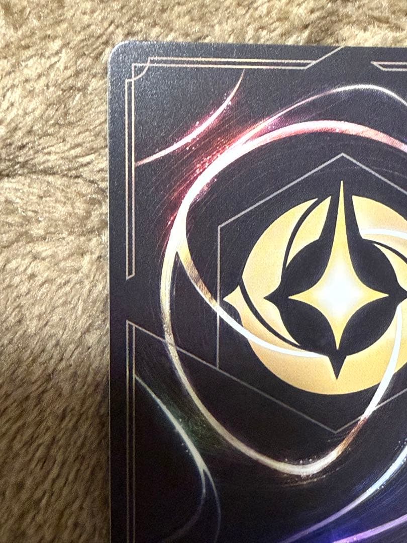 ディズニー　ロルカナ　エルサ　冬の精霊　エンチャンテッド