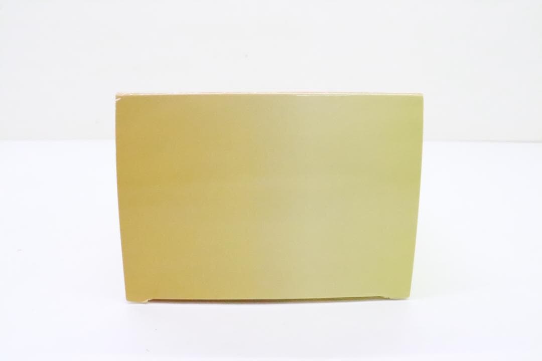 M!LK 吉田仁人 ぬいぐるみ 42-MY0115-04