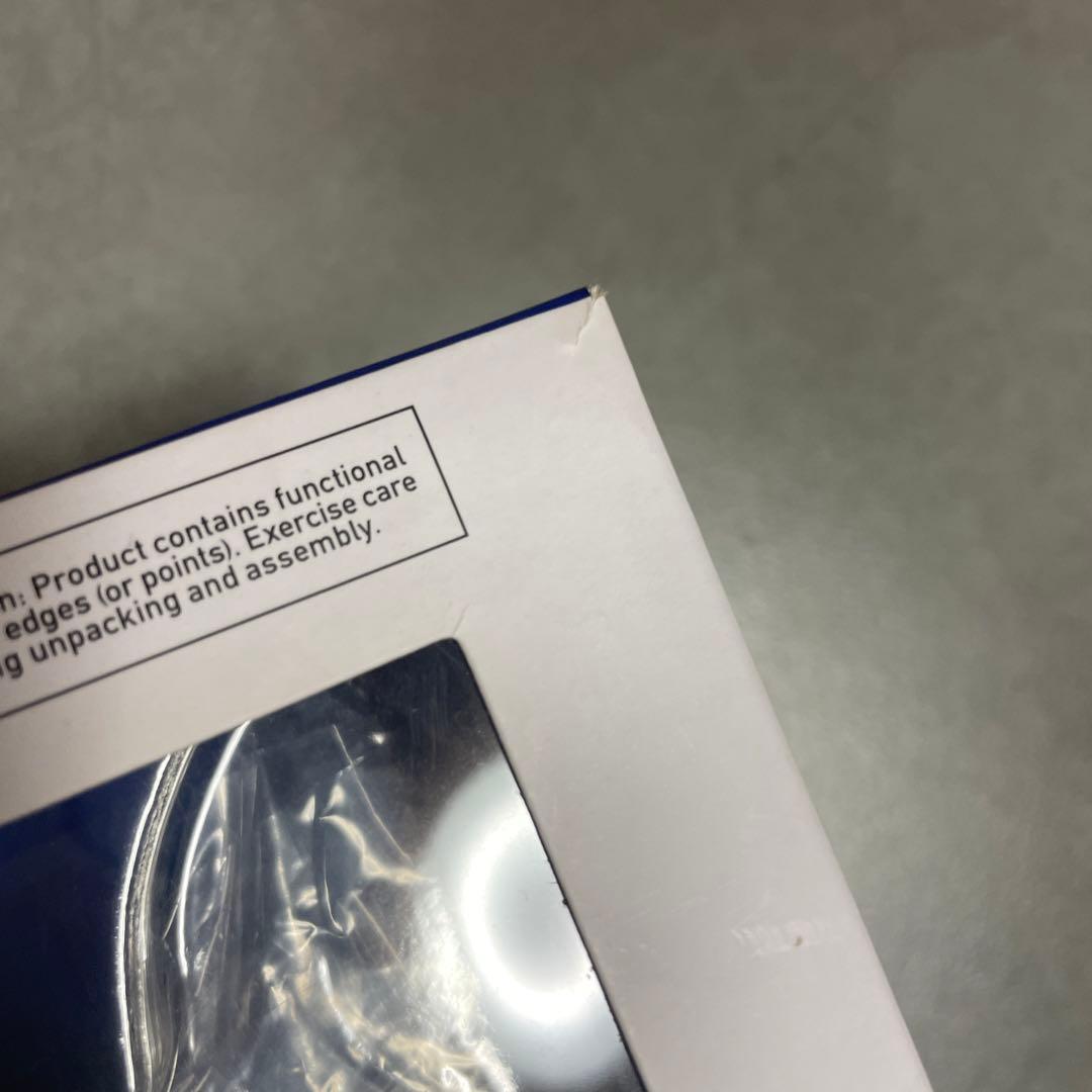 figma 456 重兵装型女子高生 参