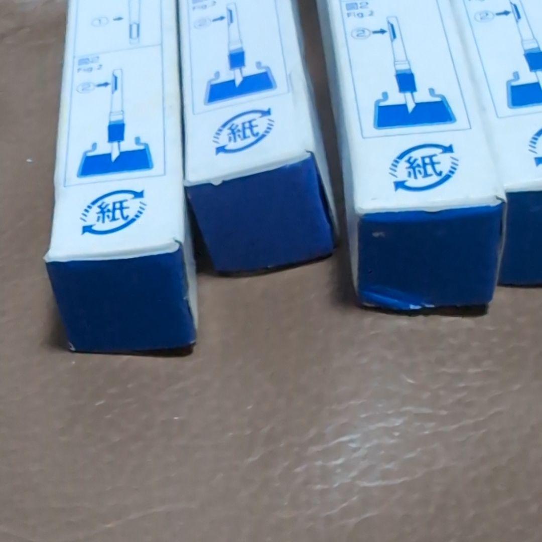 【新品未使用・廃番品】 パイロット コンバーター　con-20 6個セット