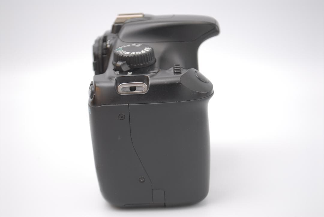 ⭐️ショット数：9772枚⭐️Canon Kiss X50 スマホ転送◎レンズキット