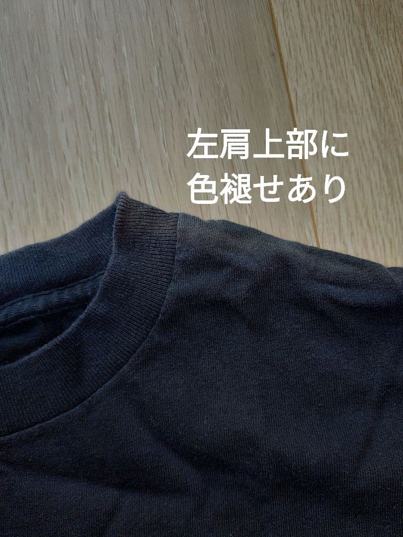 マイルスデイビス Tシャツ Miles Davis ビンテージ