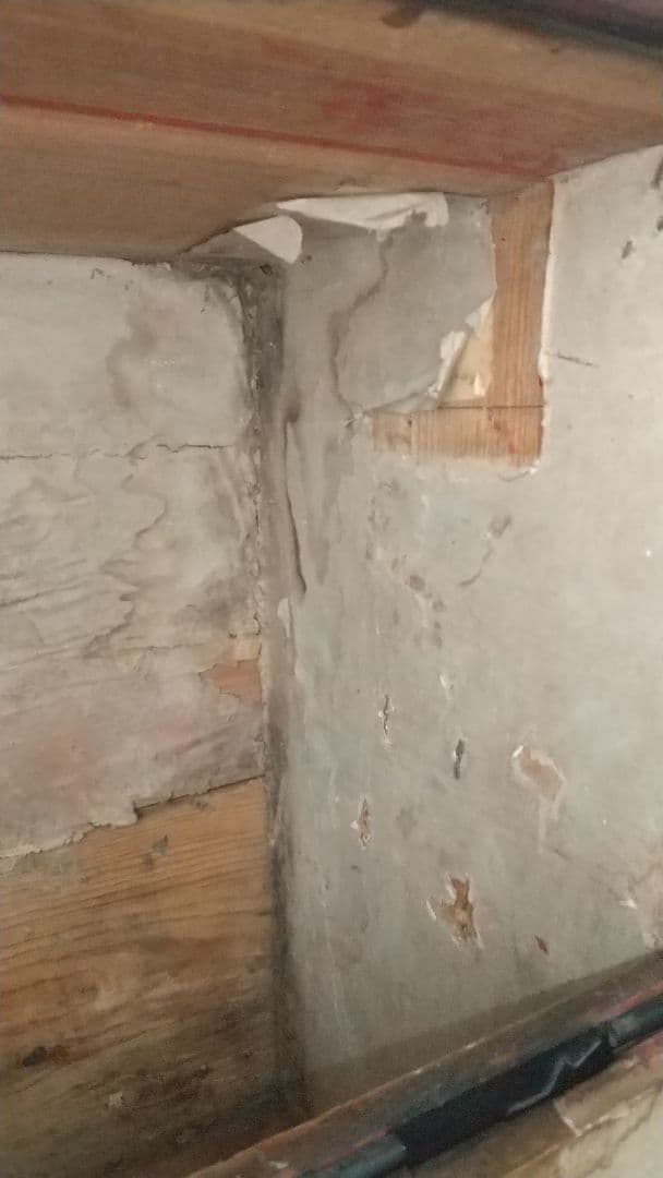 李朝　バンダチ