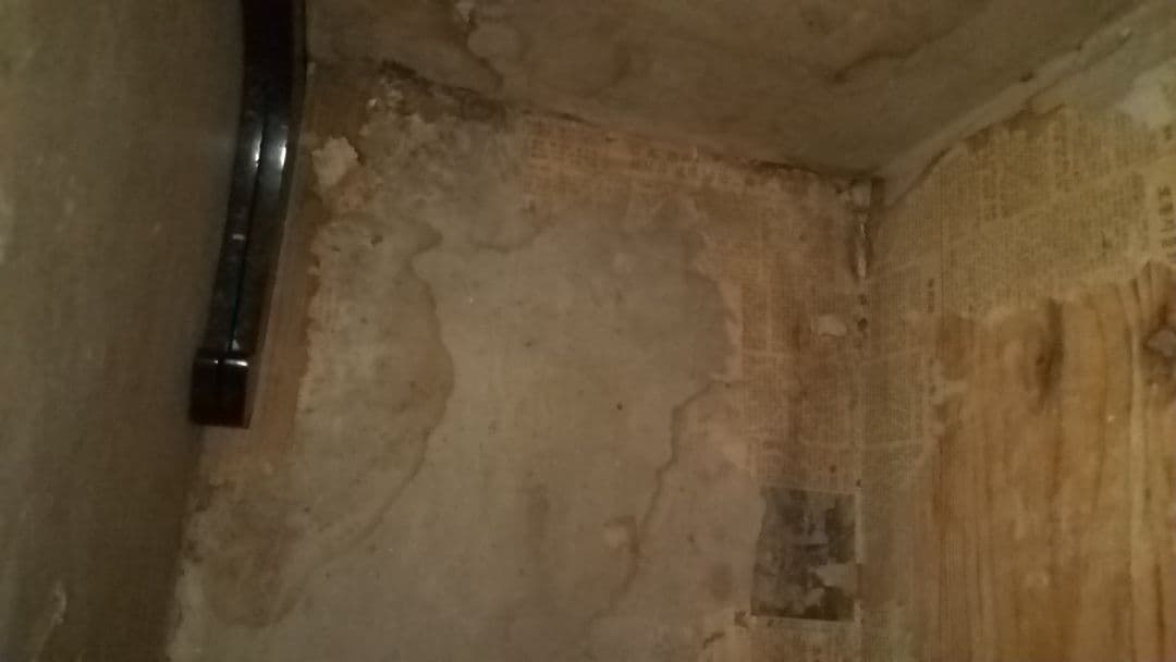 李朝　バンダチ