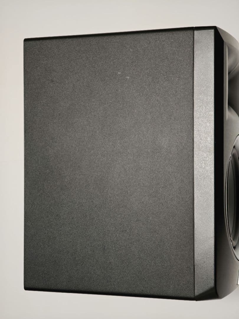 配信機器・PA機器・レコーディング機器 JBL LSR305