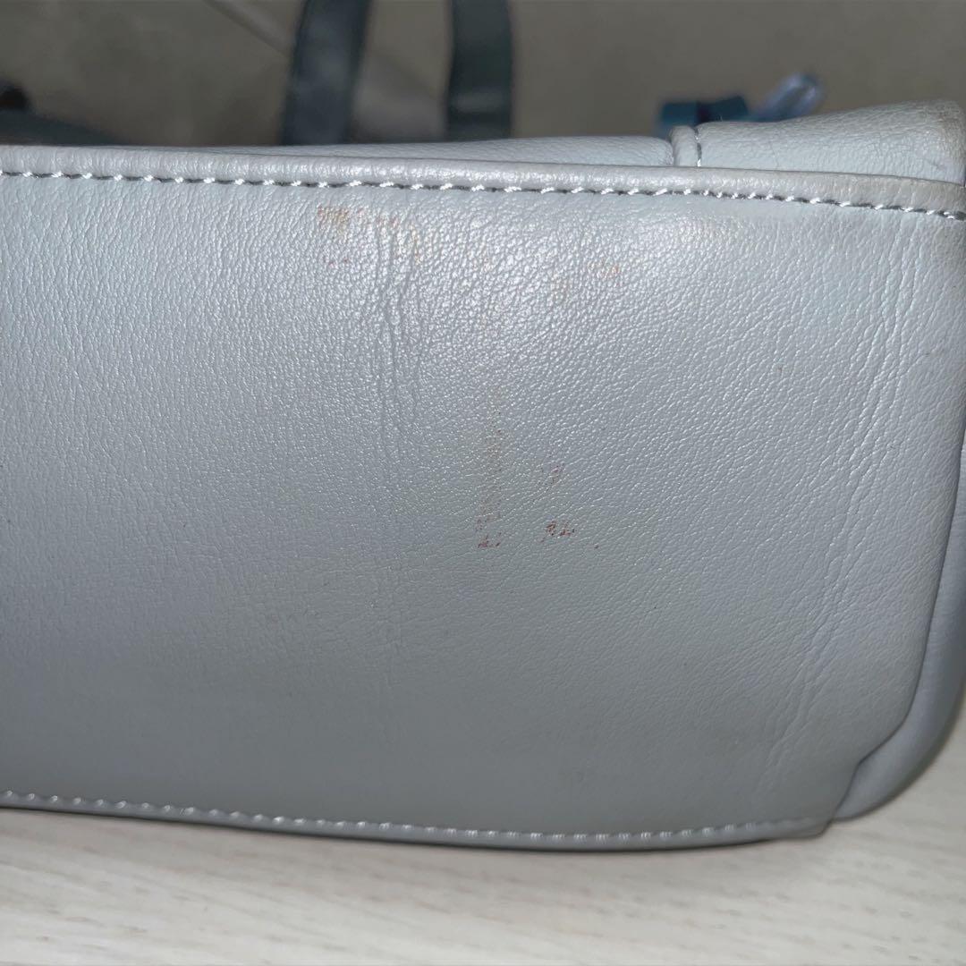 白鳥藍良 痛バ A4