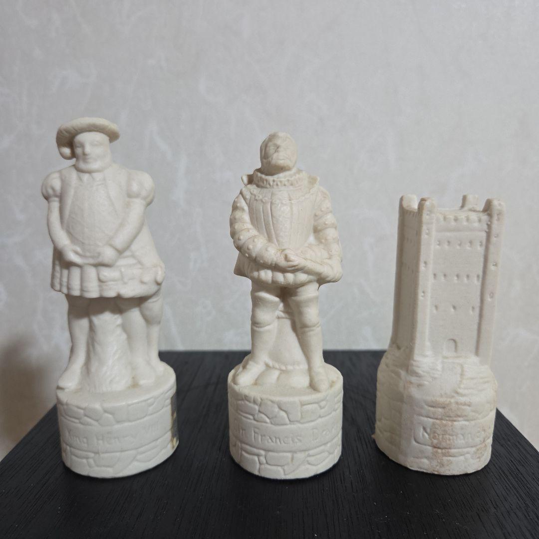 Beneagles ウイスキー 陶器製ミニボトル おまとめ10本