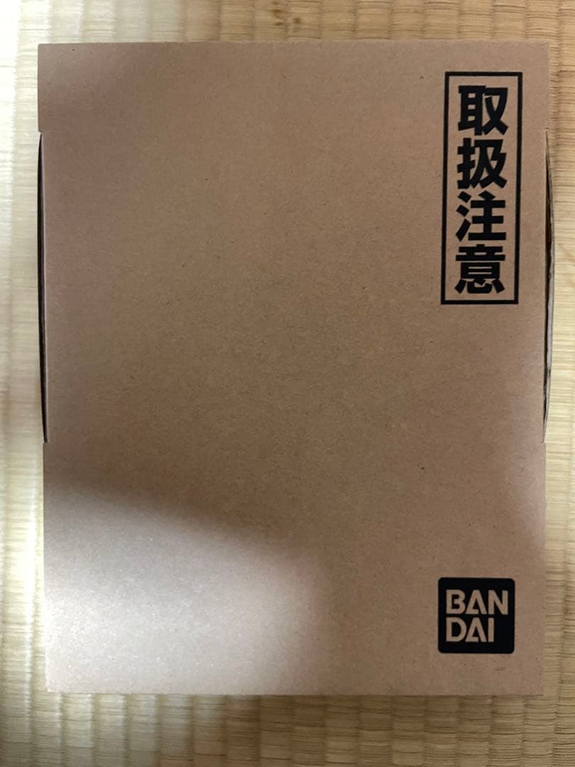 【価格提案】アイカツ！格言4ポケットバインダー 第2弾　完全未開封