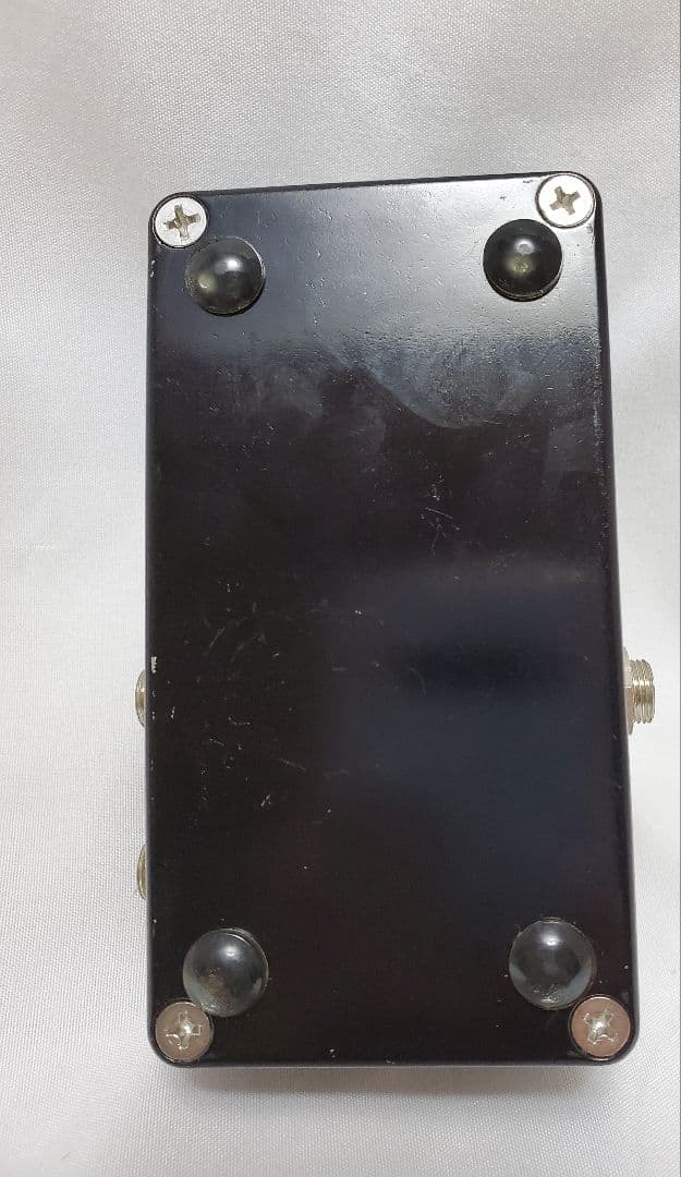 ギター S.S.B.LAB Electortion