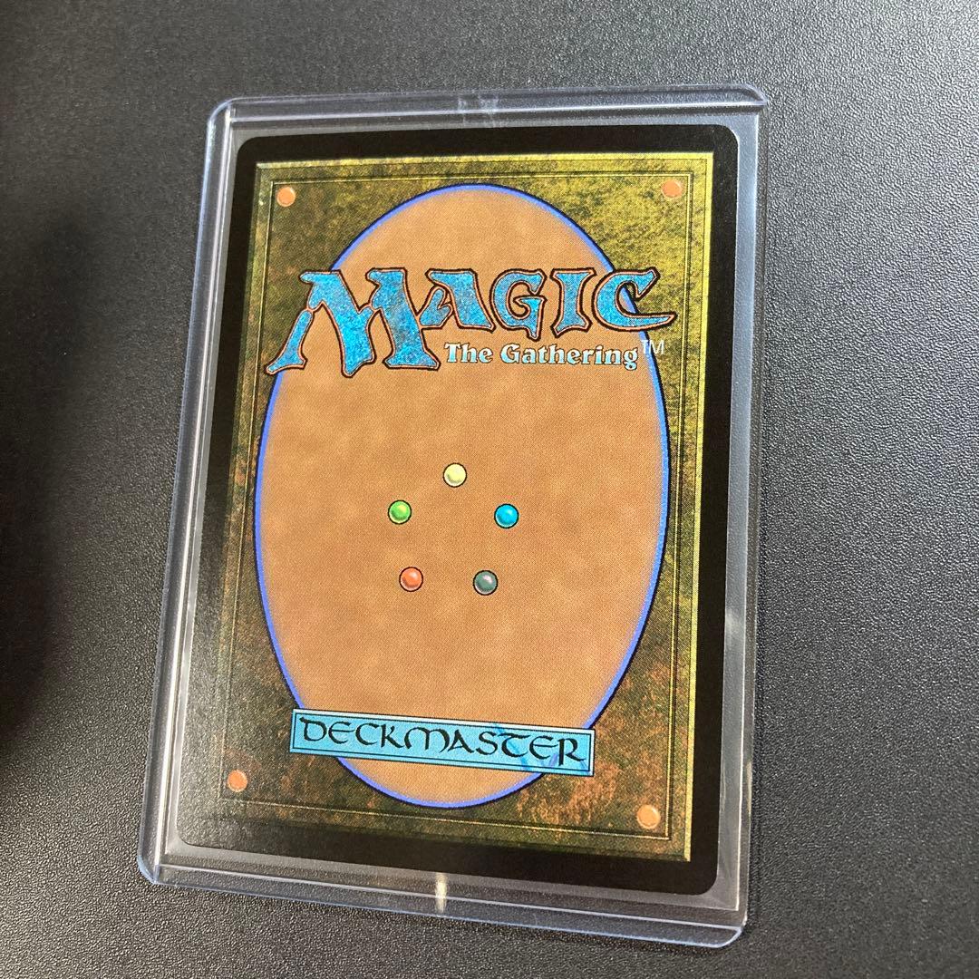 MTG FF スピラの希望、ユウナ ボーダーレス foil 神話レア FFX