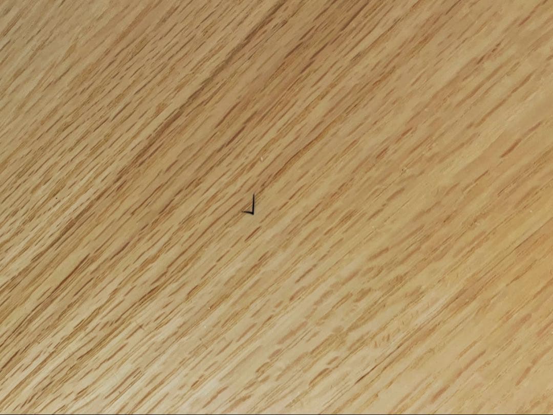 飛騨産業　HIDA ダイニングセット