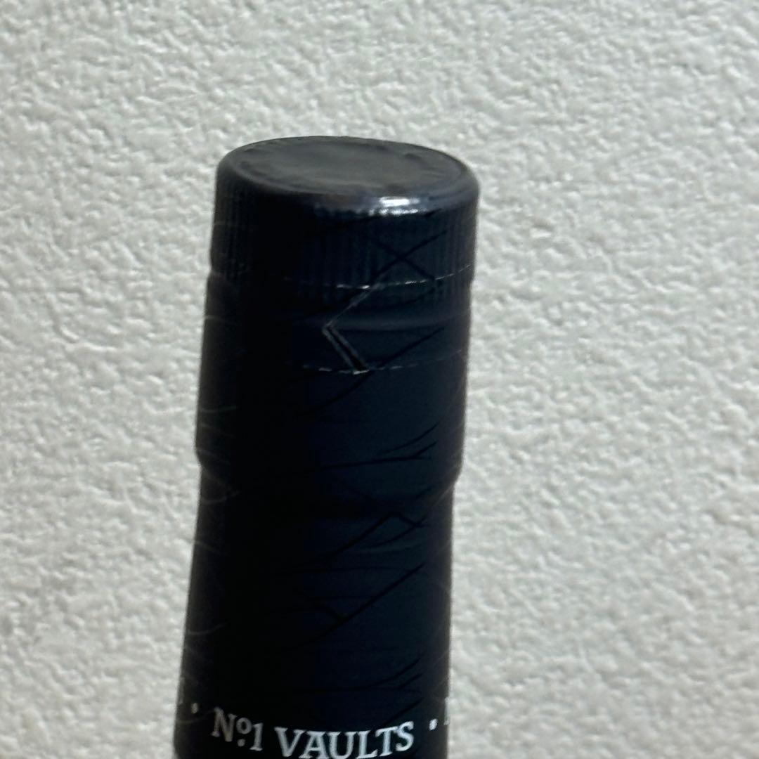 NA3340NA3352 BOWMORE ボウモア 12年 ウイスキー 箱付き