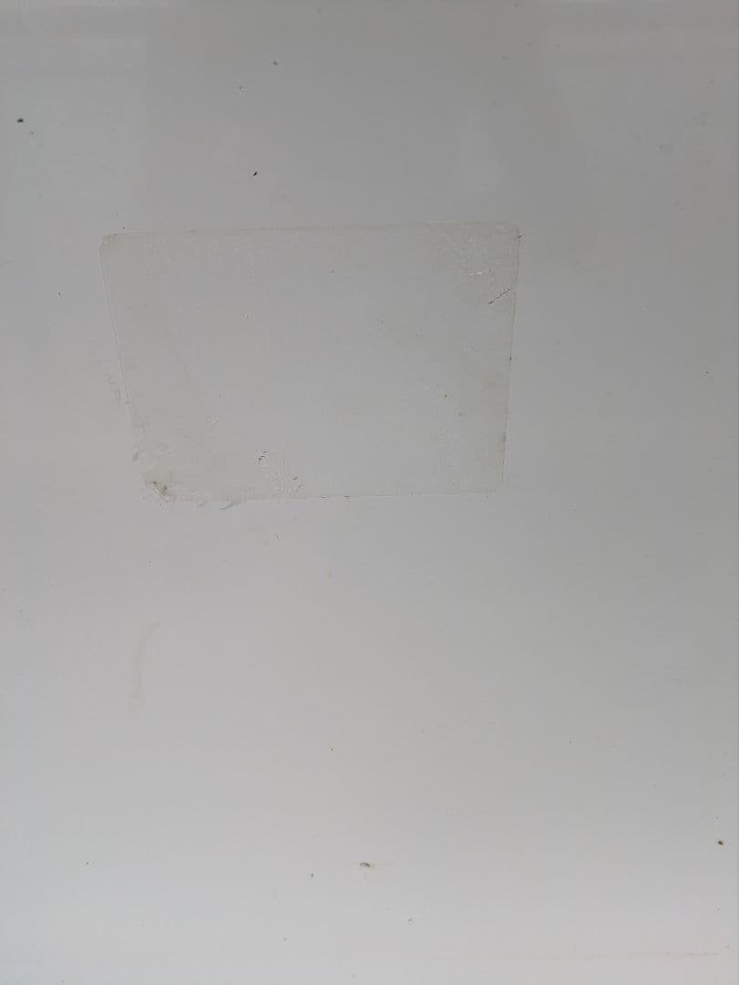 龍匠ケージ　900×60×45(幅×高さ×奥行)