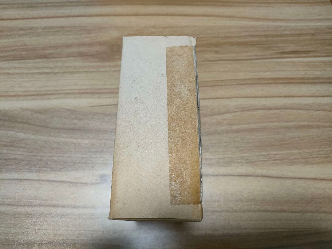 NXEDGE STYLE 新星龍神丸 宇宙界バージョン 魔神英雄伝ワタル