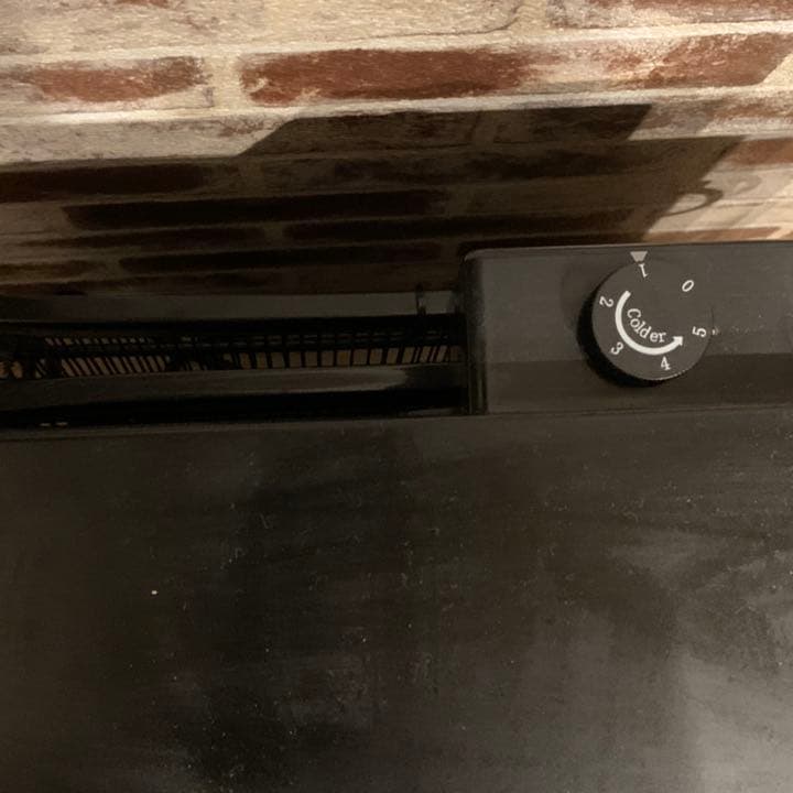 イエーガーマイスター　小型冷蔵庫