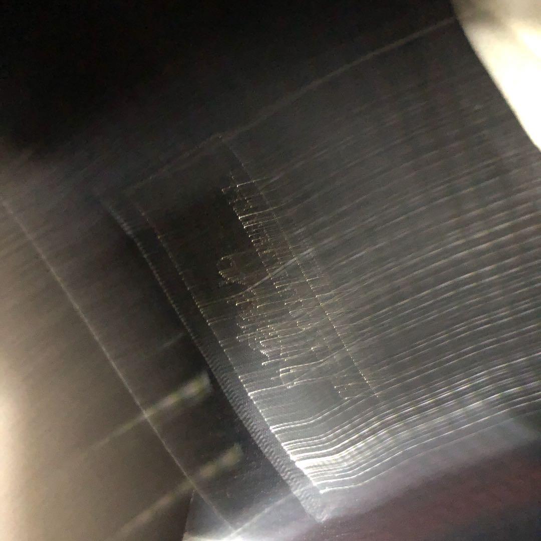 正規品　　グレースコンチネンタル　ビーズバッグ