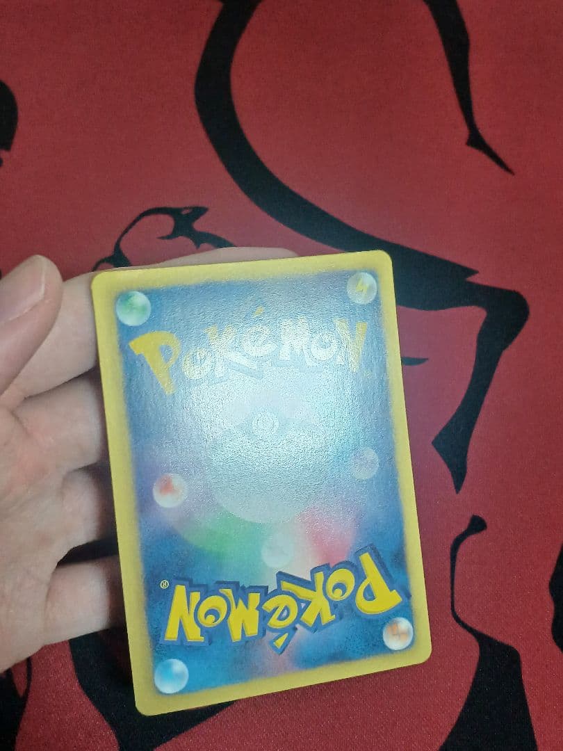 イーブイ　sc シャイニーコレクション