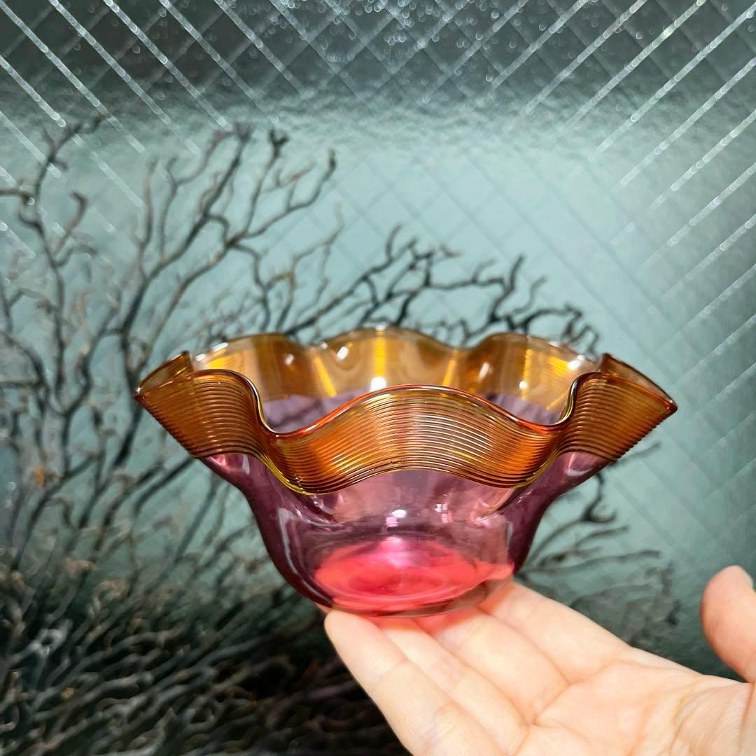 ✴︎ご成約品✴︎フォロワー様割引　１点