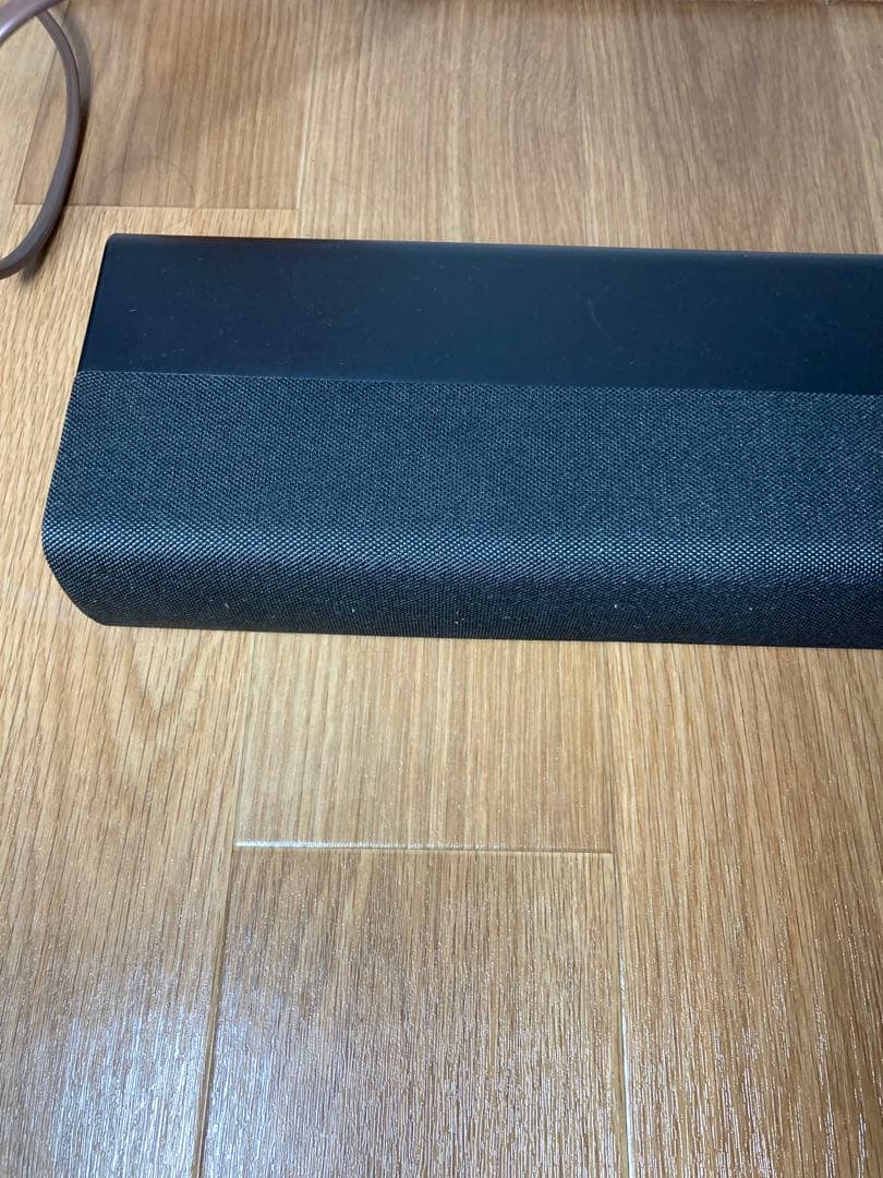 DENON サウンドバー DHT-C200 デノン スピーカー