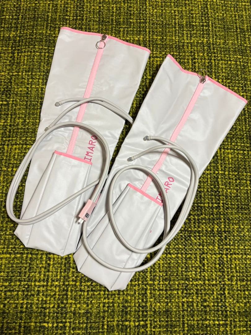 エアフット　もみまろ　momimaro