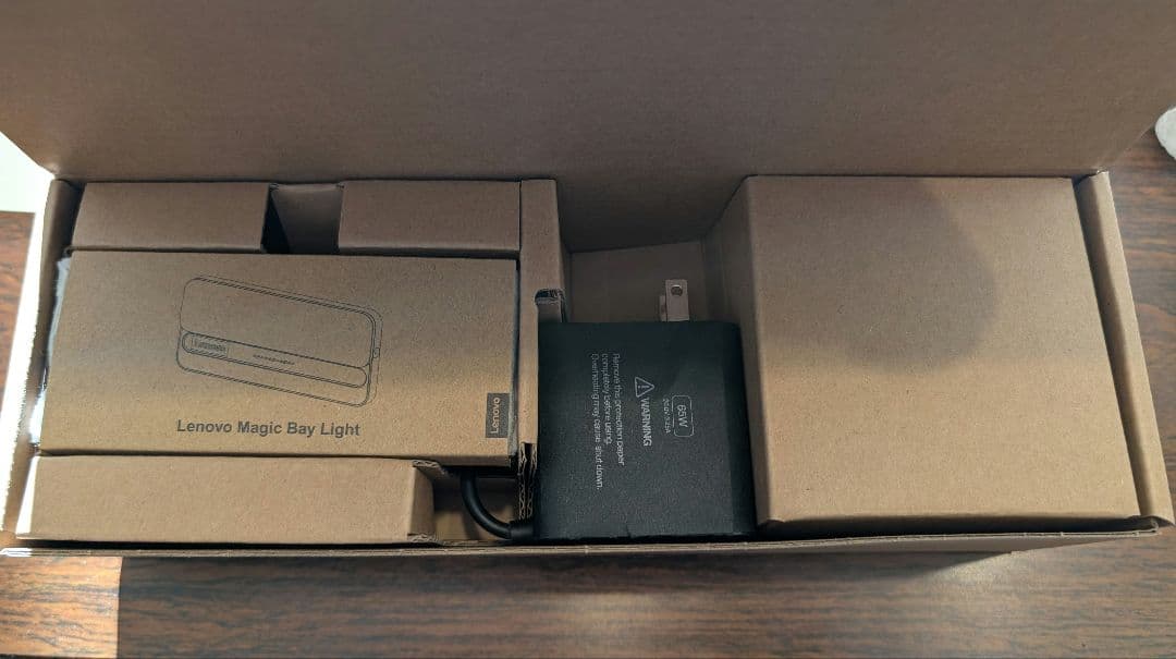 モバイルノートPC ThinkBook 13x Gen4 Ultra9 32GB