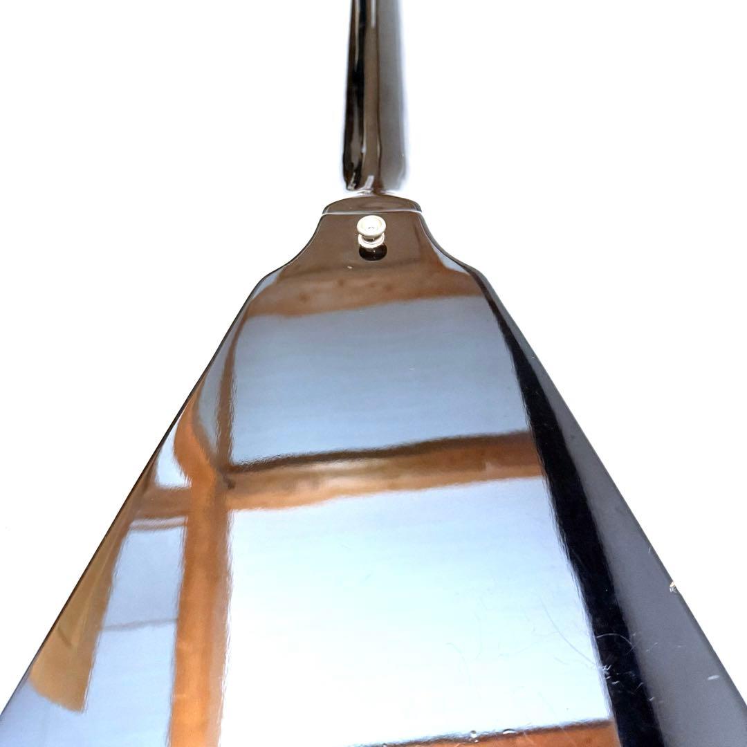 【希少】Aria pro ii FlyingV ジャパンビンテージ アリアプロ