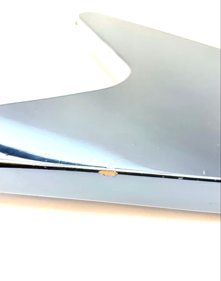 【希少】Aria pro ii FlyingV ジャパンビンテージ アリアプロ