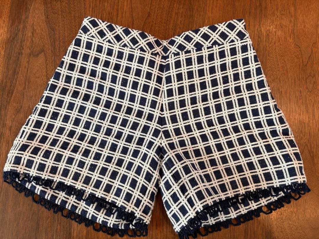 発送4〜7日さん専用です　おまとめ4点セット