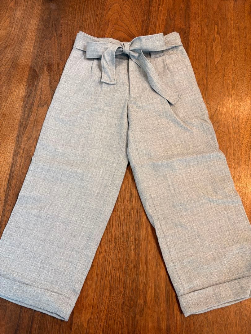 発送4〜7日さん専用です　おまとめ4点セット