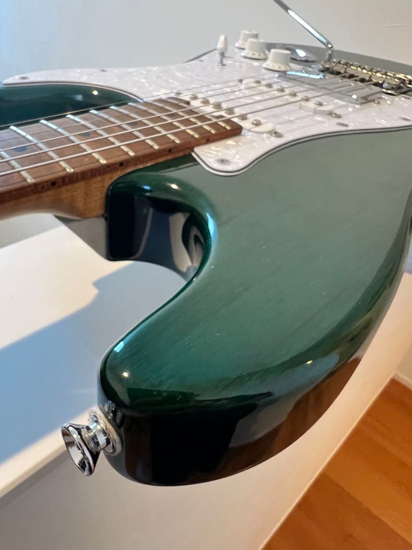 【最終価格】Bacchus バッカス BSH-850/RSM S-MAB