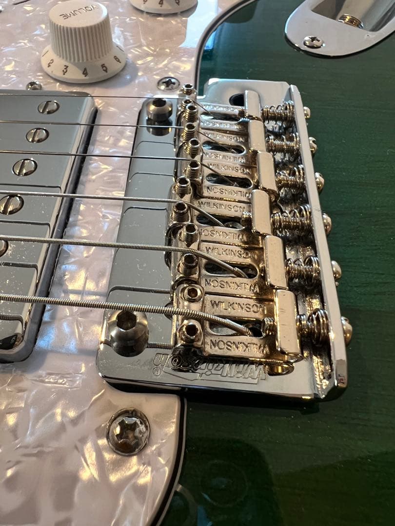 【最終価格】Bacchus バッカス BSH-850/RSM S-MAB