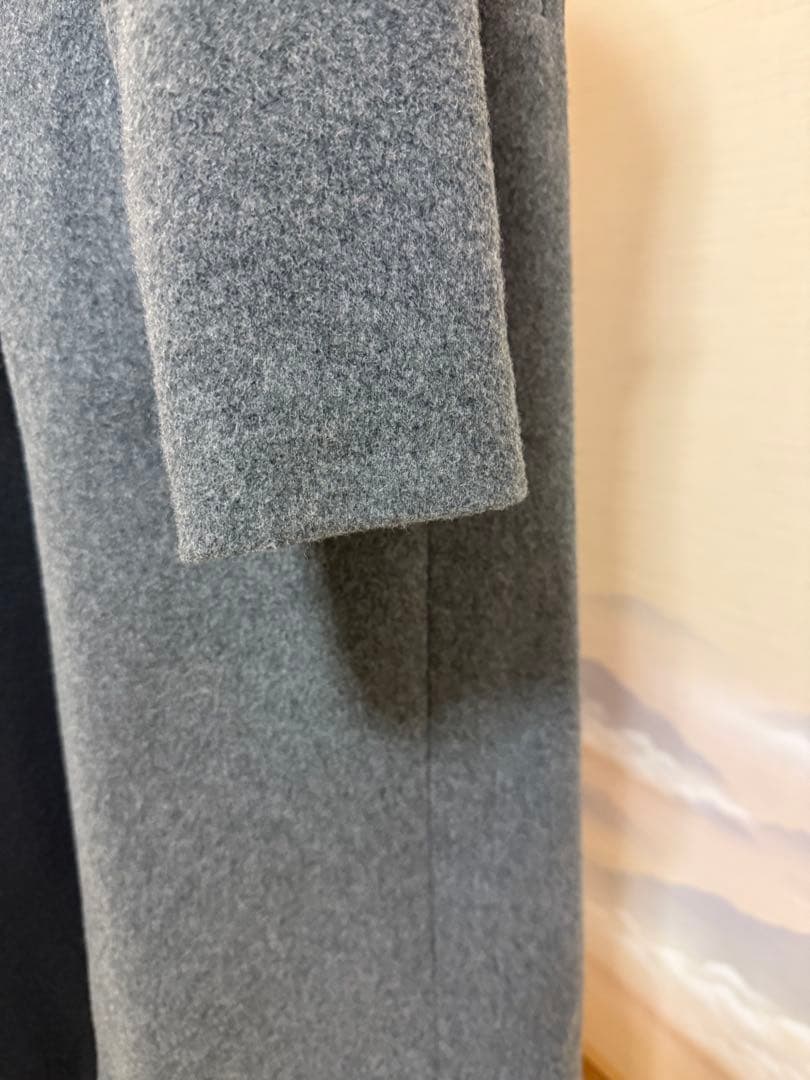 ビビアンタム☆コート