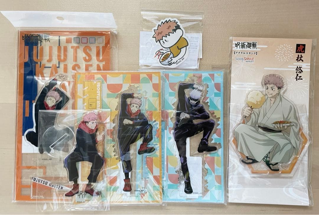 銀魂　他　ジャンプ　まとめ売り　146点