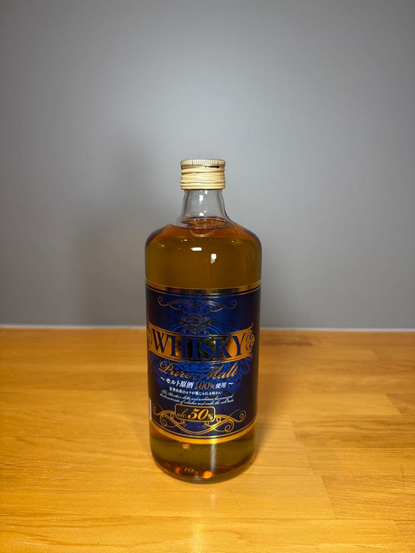 X.Oブランデー、Hennessyなどまとめ売り