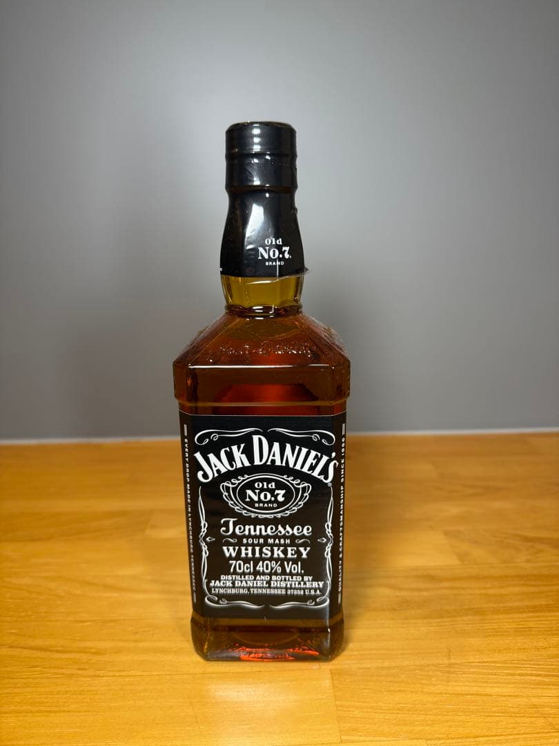 X.Oブランデー、Hennessyなどまとめ売り