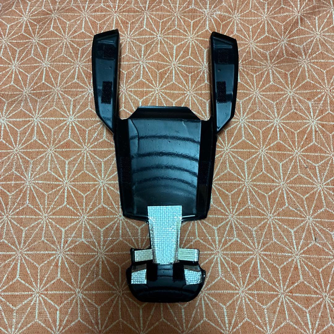 タミヤ　BBX　中古　電動RCカー　プロポ　メカ付き