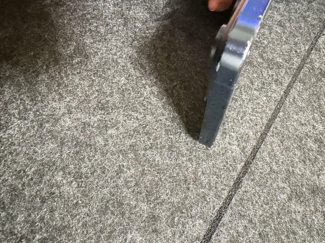 スマートフォン本体 Apple iPhone 15 Pro Max