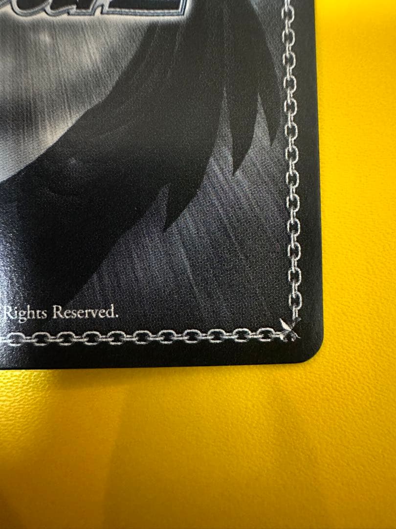 ヴァイスシュヴァルツ　セレブレイト・カレイド 速水奏　sp