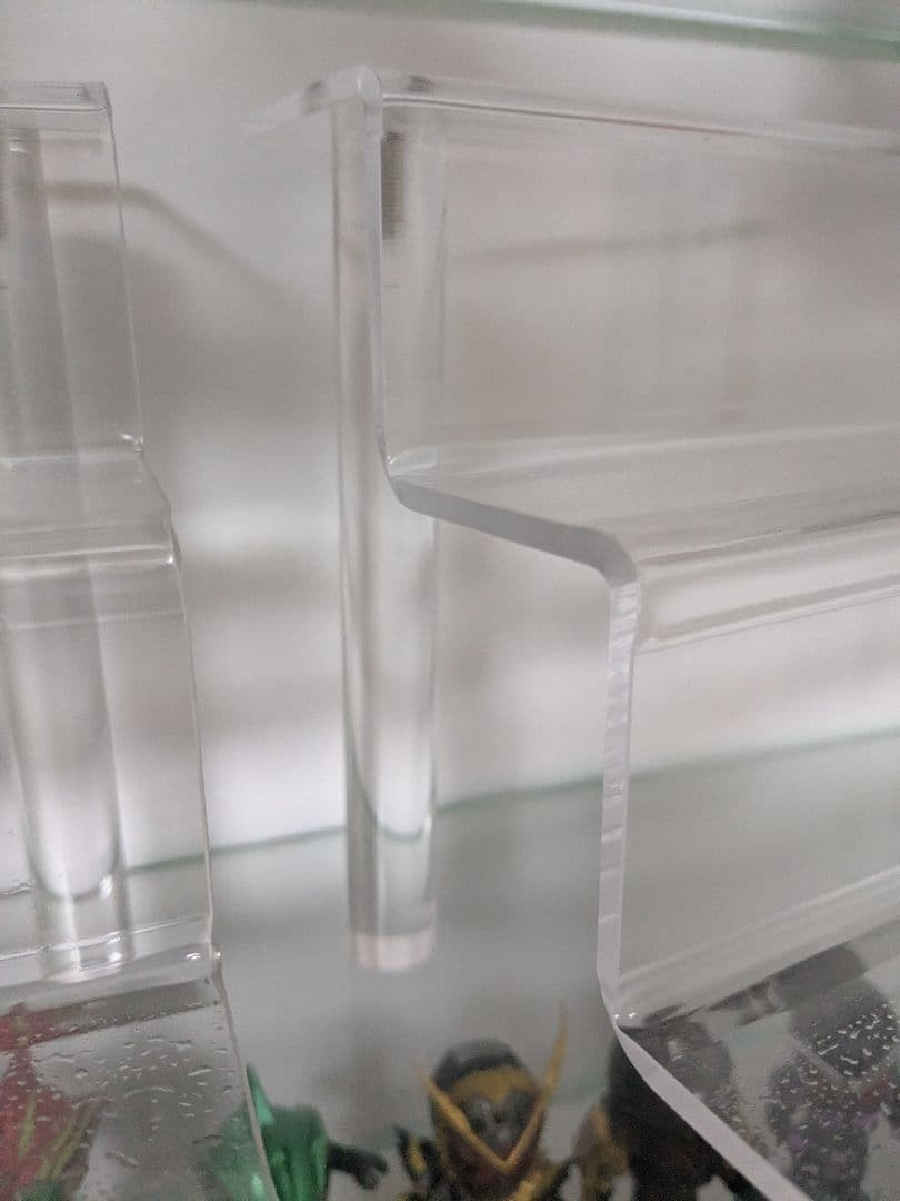 一番くじ仮面ライダー フィギュアセット