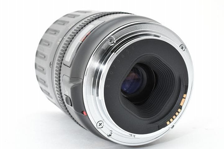 15430E ★美品★ Canon EF 35-135mm USM キヤノン