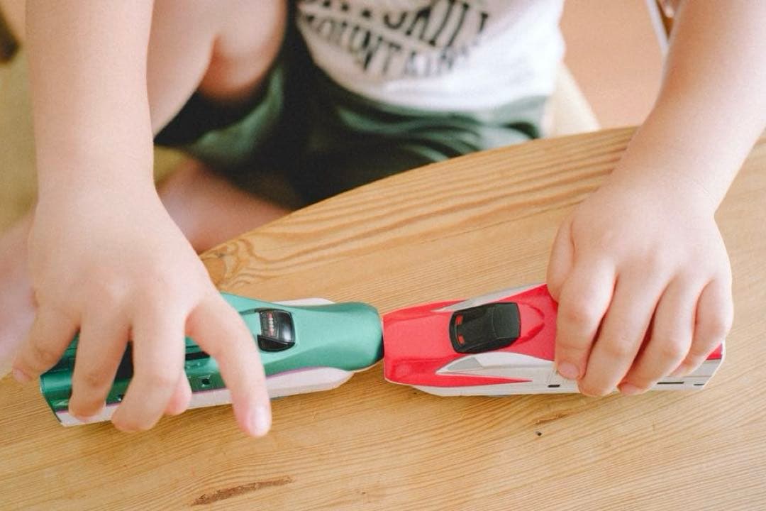 レンズ(単焦点) Voigtlander Nocton classic SC 40mm f1.4