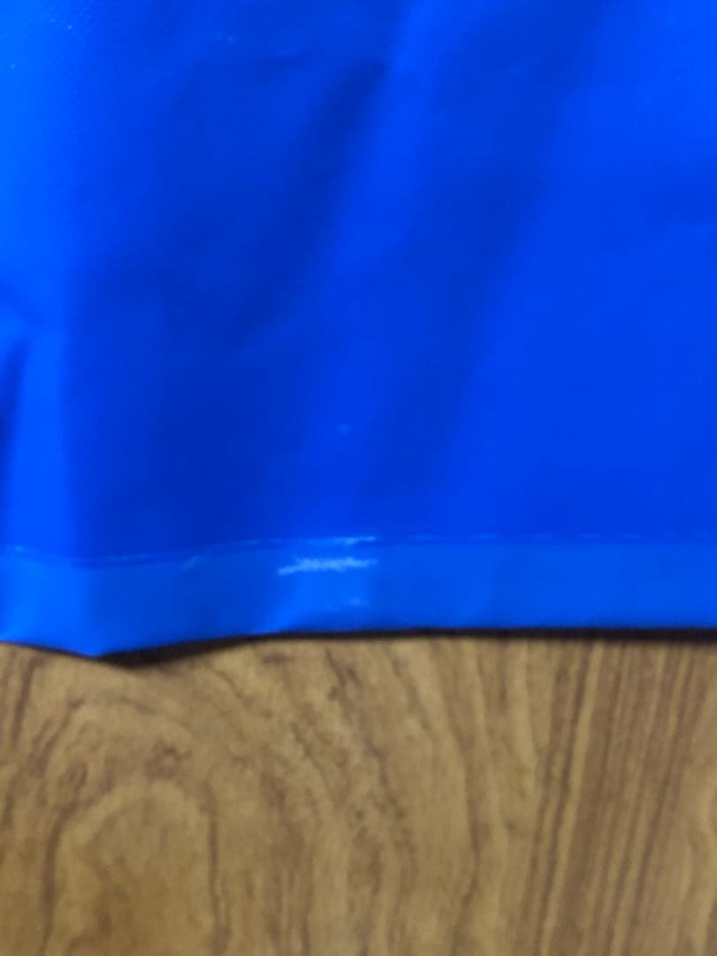 UNIFLAME PROSHOP ユニフレーム バナー タペストリー