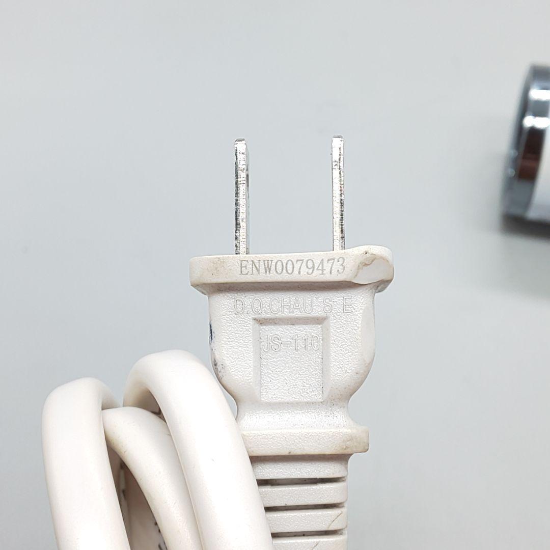 リファ ビューテック スマート ドライヤー《正規品・風量新品同様》902