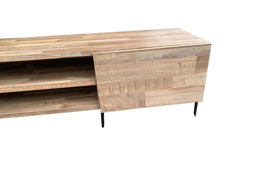 Extransas 180 （エクストランサス180） ナチュラル 大阪限定