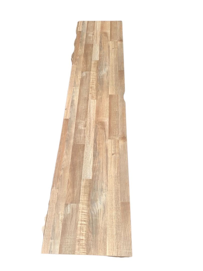 Extransas 180 （エクストランサス180） ナチュラル 大阪限定