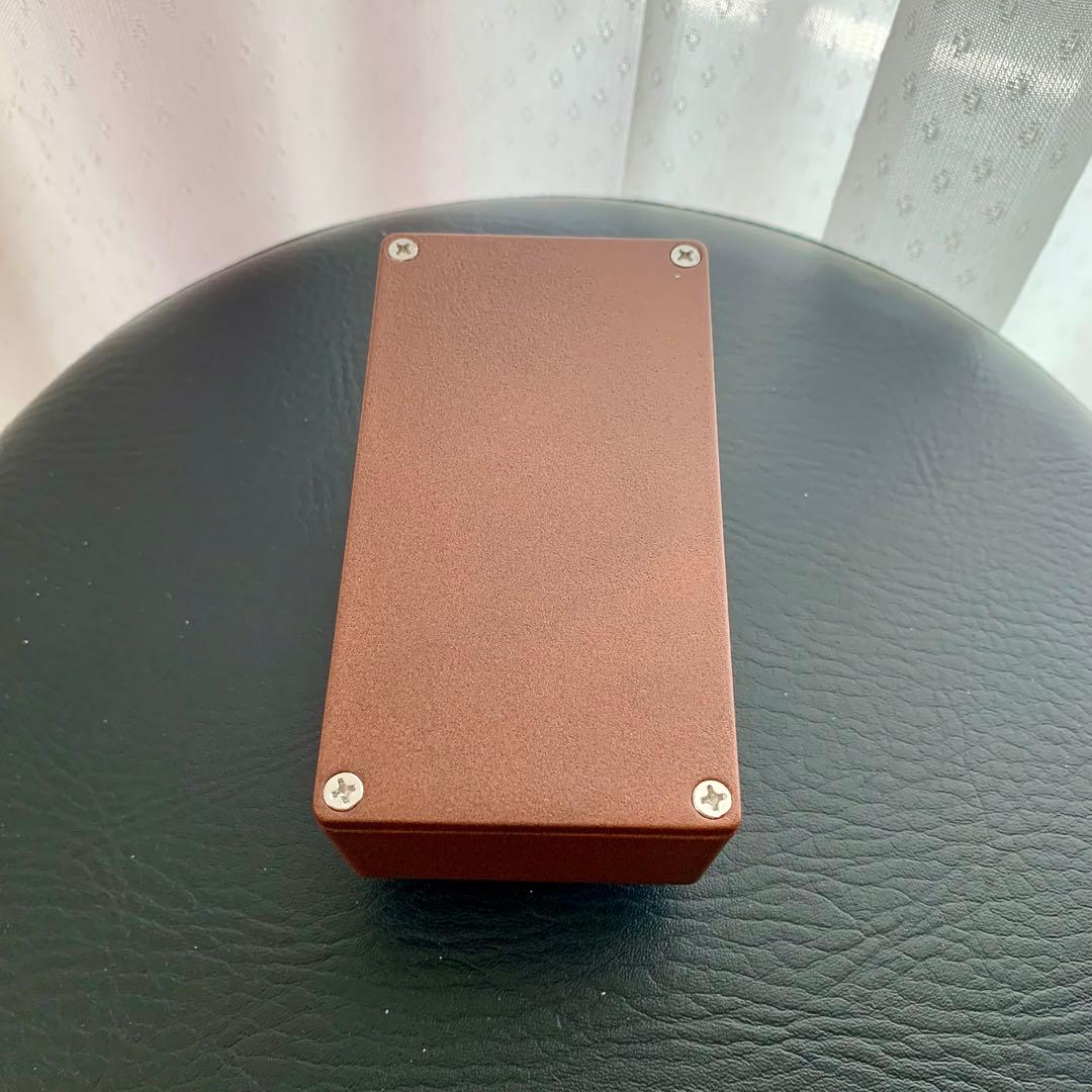 ★特価★ Cornerstone Antique V2 TS系オーバードライブ