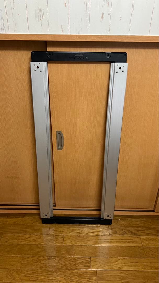 【9万円相当！限定フルセット】IGTアイアングリルテーブル ロング セット