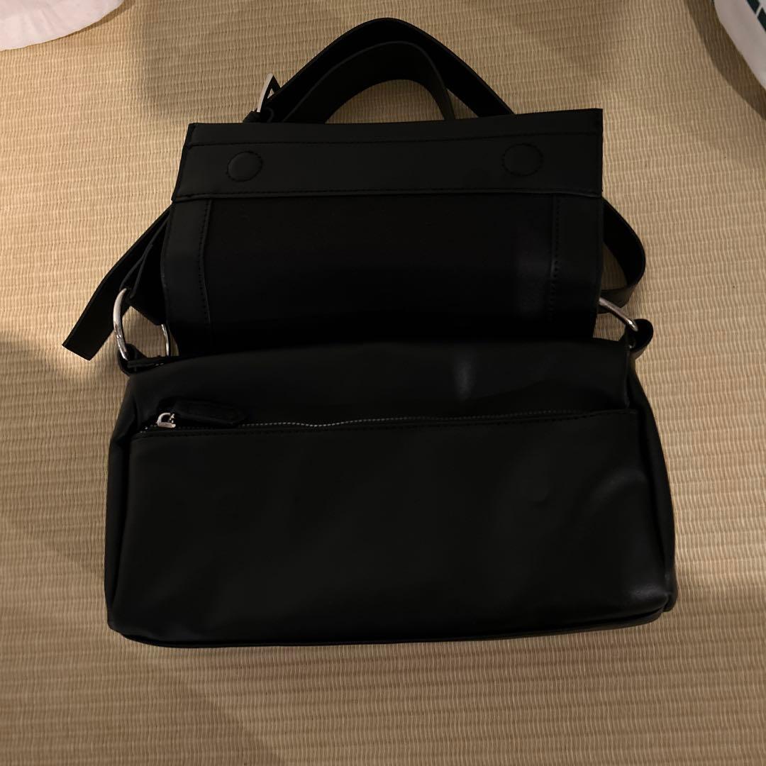 2025.12.23到着大人気バック♡