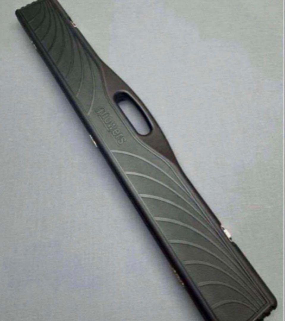 ビリヤード2025新品JFlowers JSCUE